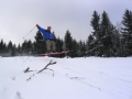 skok2