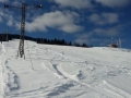 20150211113557