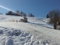 20150213105630